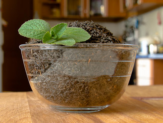 Similar image 21640755