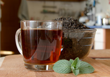 Similar image 21640618