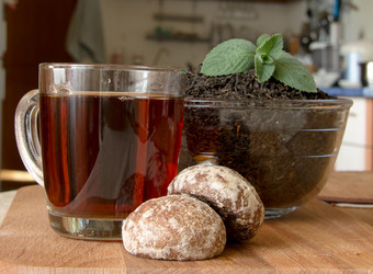 Similar image 21640619