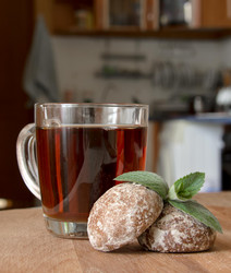 Similar image 21640620