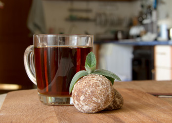 Similar image 21640621