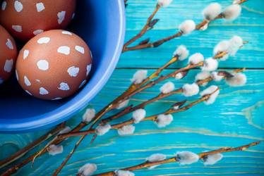 Similar image 21640756