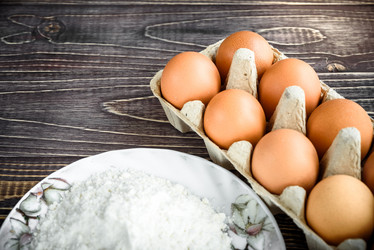 Similar image 21640758