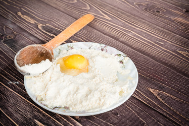 Similar image 21640759