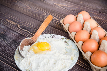 Similar image 21640760