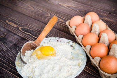 Similar image 21640761