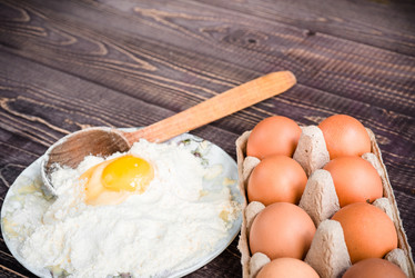 Similar image 21640762