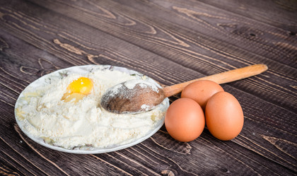 Similar image 21640763