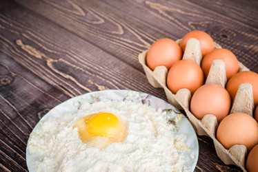 Similar image 21640764