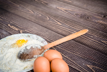 Similar image 21640765