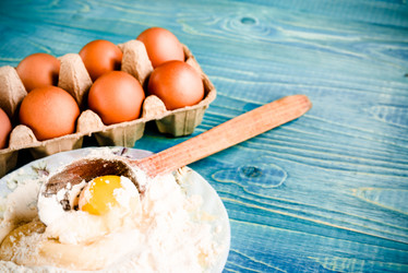 Similar image 21640766