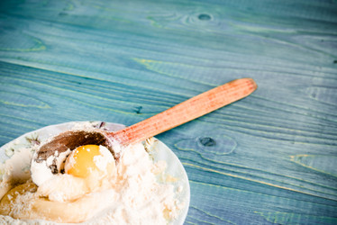 Similar image 21640768