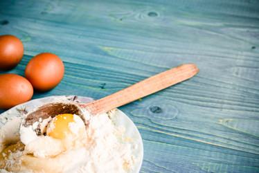 Similar image 21640769