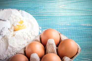 Similar image 21640770