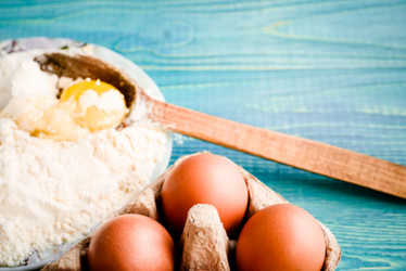 Similar image 21640772