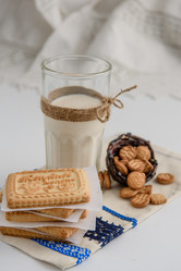 Similar image 21640775