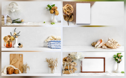 Similar image 21640776