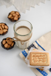 Similar image 21640777