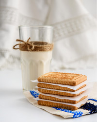 Similar image 21640778