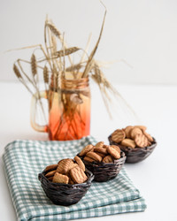 Similar image 21640779