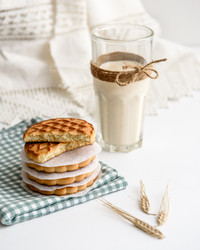 Similar image 21640780