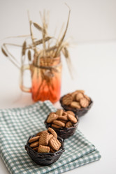 Similar image 21640782