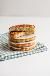 Similar image 21640784