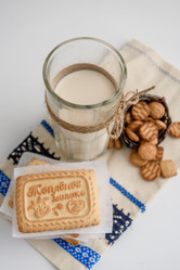 Similar image 21640786