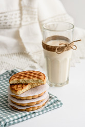 Similar image 21640789