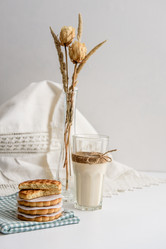 Similar image 21640791