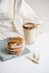 Similar image 21640794