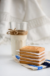 Similar image 21640797