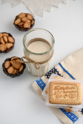 Similar image 21640800