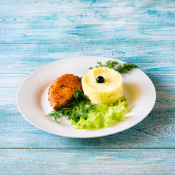 Similar image 21640801