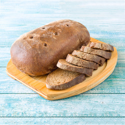 Similar image 21640802