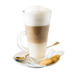 Similar image 21640803