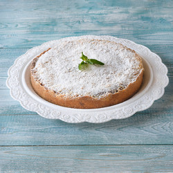 Similar image 21640804