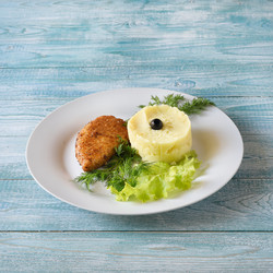 Similar image 21640622