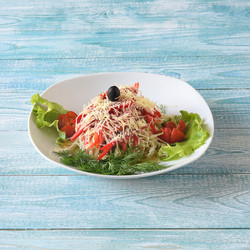 Similar image 21640624