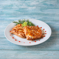 Similar image 21640626