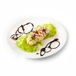 Similar image 21640627