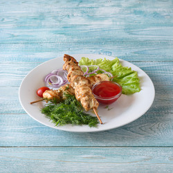 Similar image 21640628