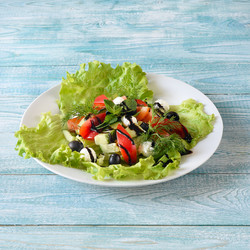 Similar image 21640805