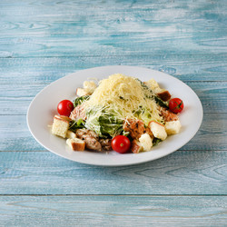 Similar image 21640807