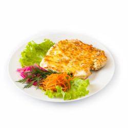 Similar image 21640808