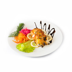 Similar image 21640810