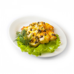 Similar image 21640812