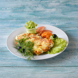 Similar image 21640813