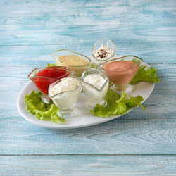 Similar image 21640815