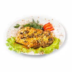 Similar image 21640816